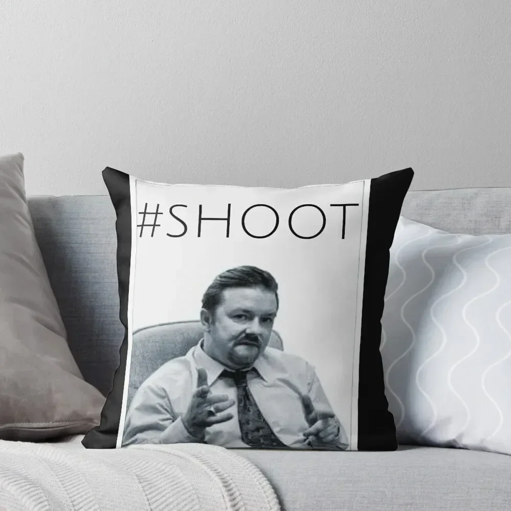 #SHOOT Throw Pillow Christmas Cushion For Home Decorative Cushions For Luxury Sofa Cushion Covers For Living Room pillow
#SHOOT Throw Pillow Christmas Cushion For Home Decorative Cushions For Luxury Sofa Cushion Covers For Living Room pillow