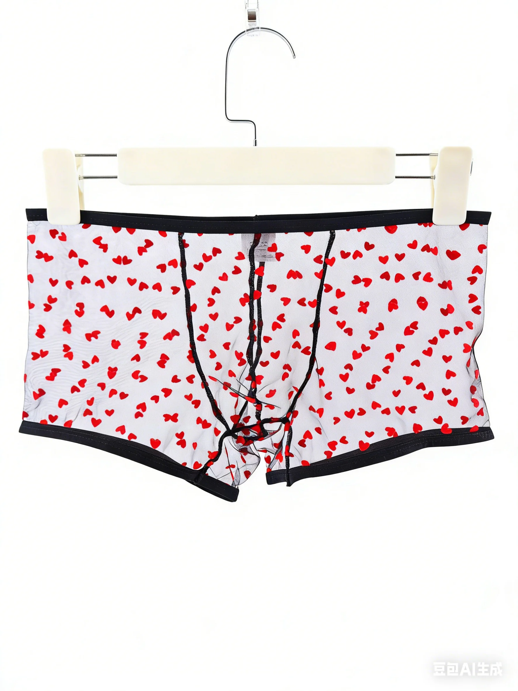 Men's Bulge Boxy Underwear Print Mesh Breathable Comfortable Thin Quick Dry Sports Trunks Gays Erotic Low Waist U Convex Panties
Men's Bulge Boxy Underwear Print Mesh Breathable Comfortable Thin Quick Dry Sports Trunks Gays Erotic Low Waist U Convex Panties