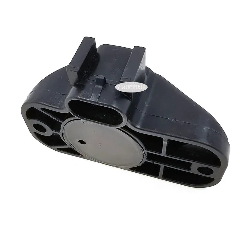 For Detroit Diesel Pressure Sensor, Turbocharger Original 23522322, 904-7244
For Detroit Diesel Pressure Sensor, Turbocharger Original 23522322, 904-7244
