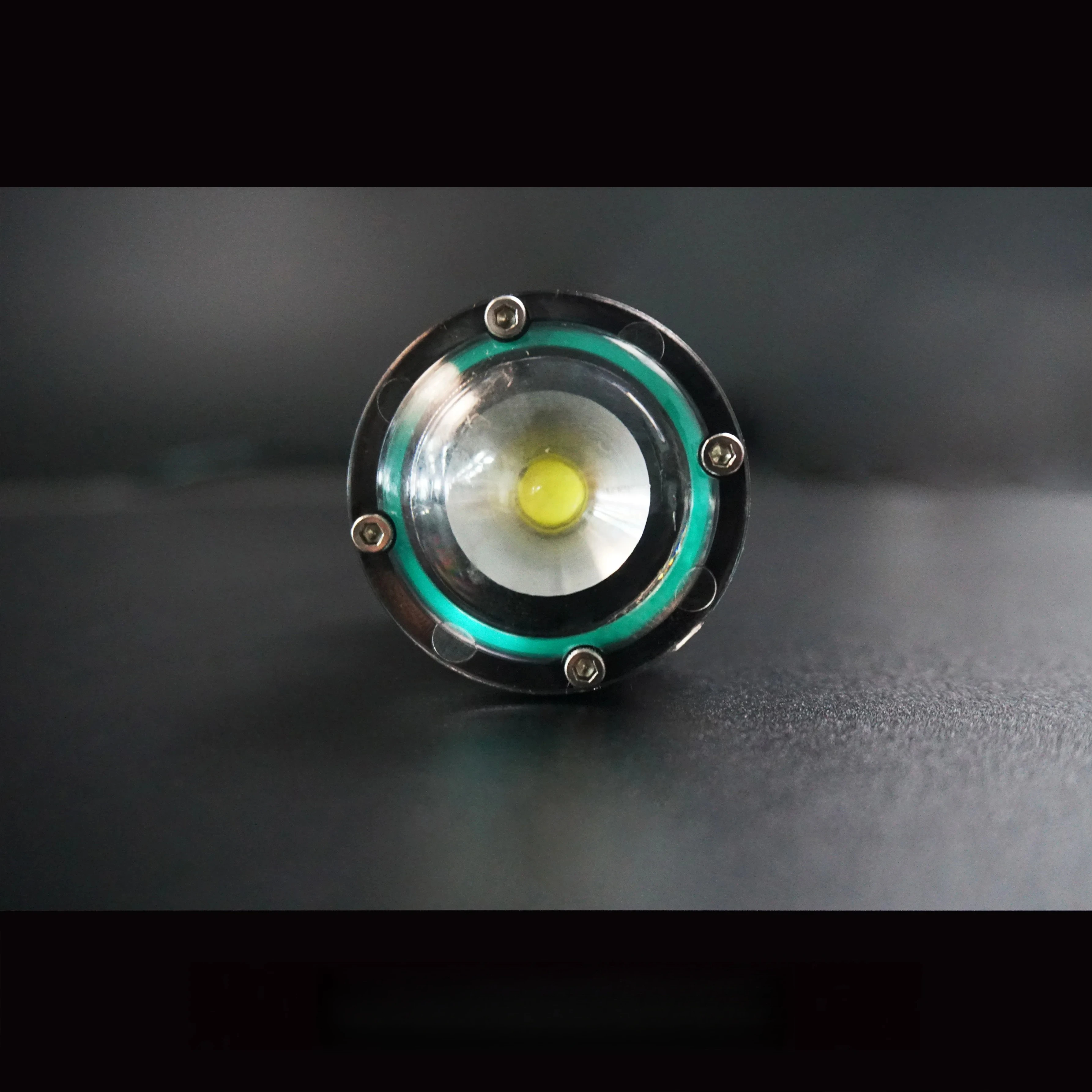 ROV AUV Underwater Robot Special Waterproof Lighting Outdoor LED Waterproof Light BLUEROV
ROV AUV Underwater Robot Special Waterproof Lighting Outdoor LED Waterproof Light BLUEROV