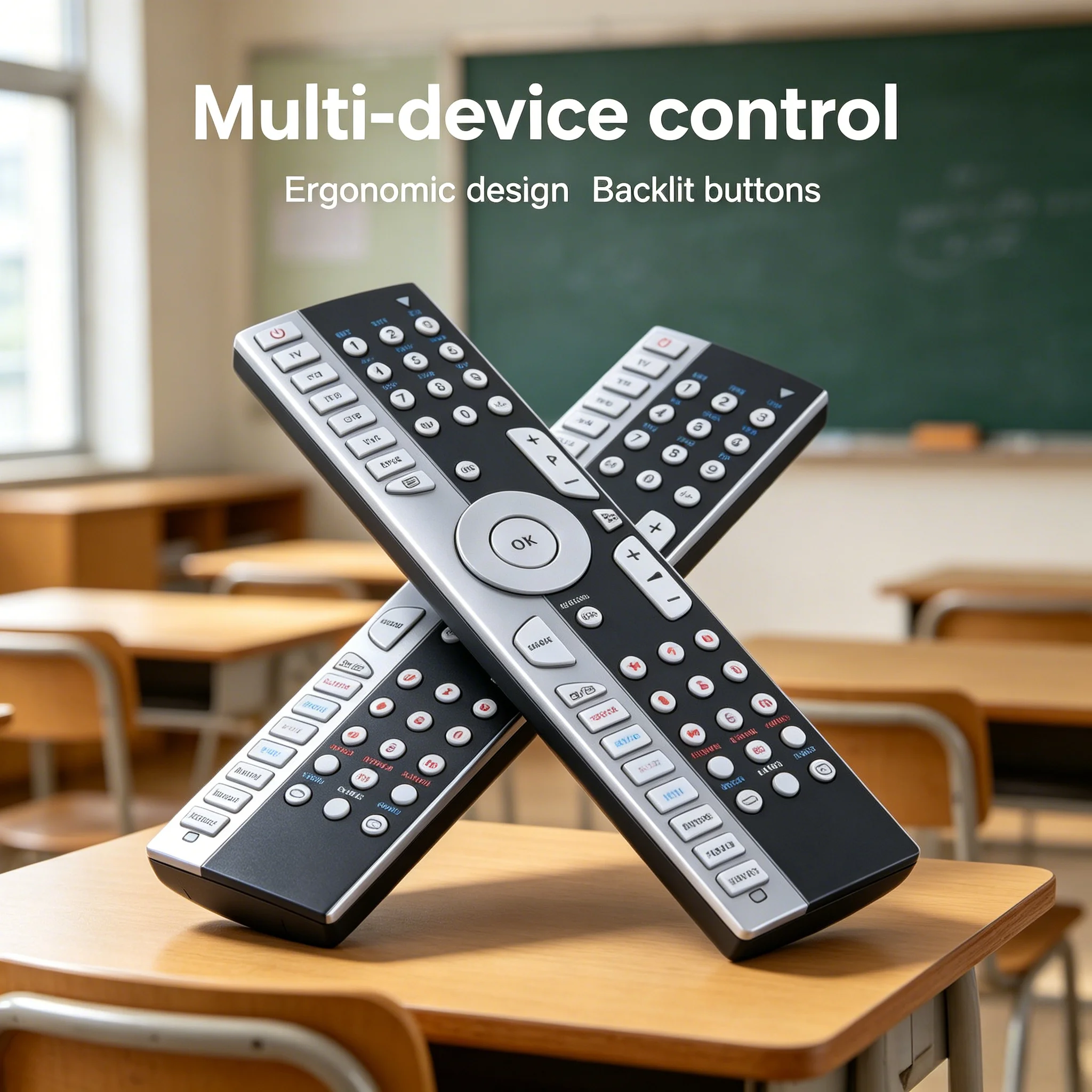 MSN40029057 Remote Control for Medion MD19012 MD24036 MD32018 MD40050 TV DVD Combo
MSN40029057 Remote Control for Medion MD19012 MD24036 MD32018 MD40050 TV DVD Combo