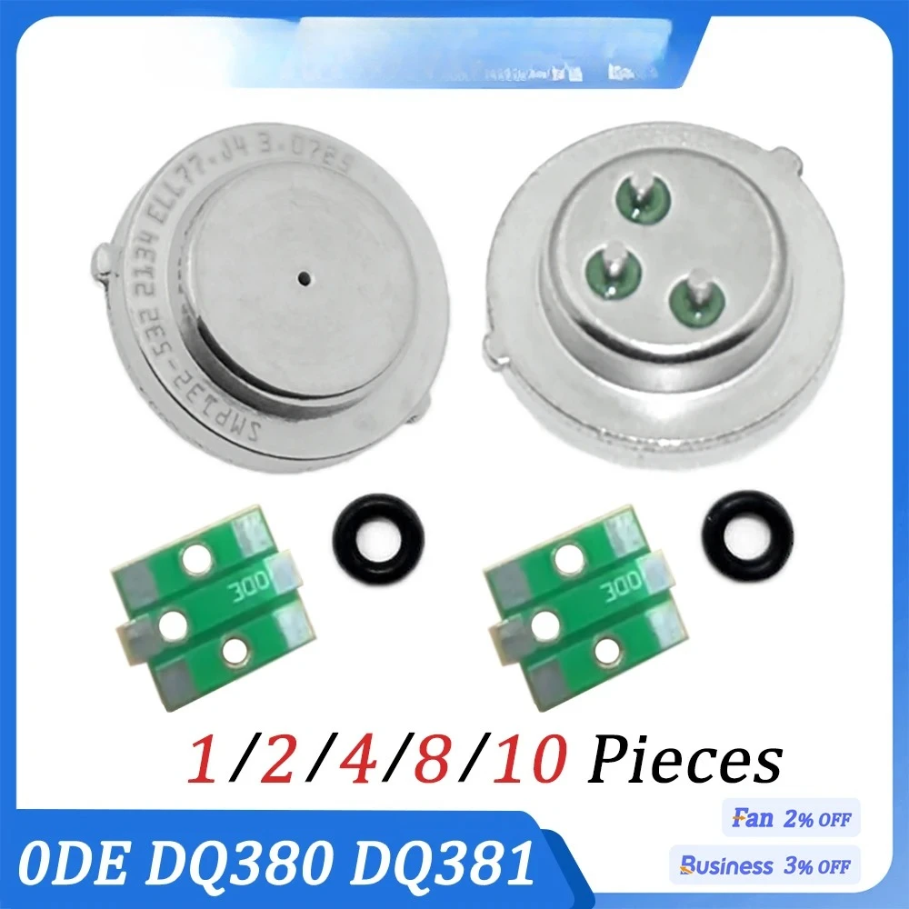 1/2/4/8/10 шт. 0DE DQ380 DQ381 датчик давления сцепления коробки передач для Audi Q3 для VW Trannsporter Scirocco Tiguan
1/2/4/8/10 шт. 0DE DQ380 DQ381 датчик давления сцепления коробки передач для Audi Q3 для VW Trannsporter Scirocco Tiguan