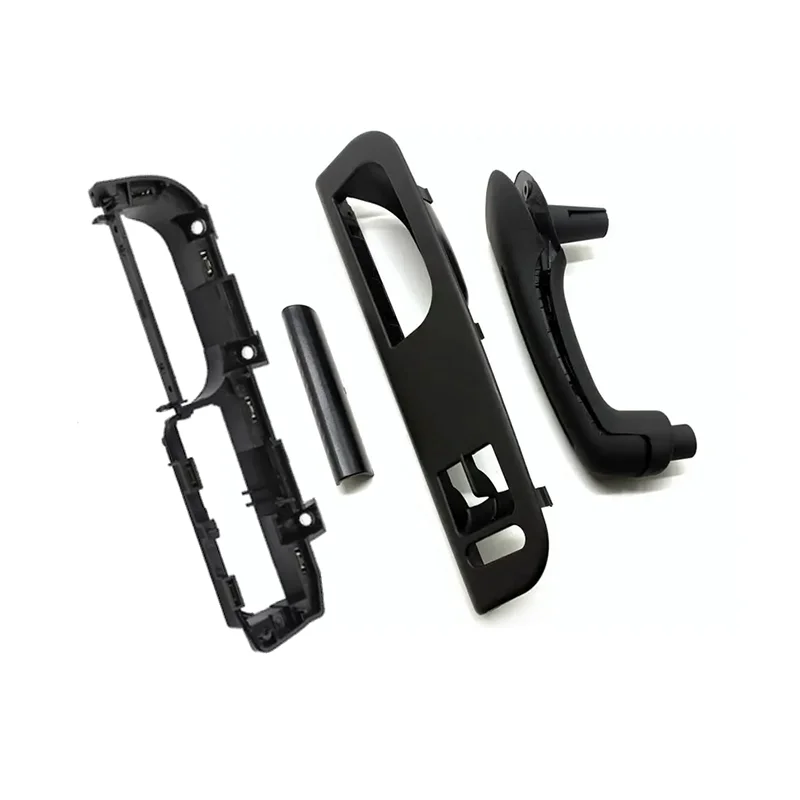 4pcs Car Interior Door Grab Handle Cover Switch Bezel & Bracke 3B1867171D 1J4867180A For VW 2 Door Jetta Bora/Golf MK4
4pcs Car Interior Door Grab Handle Cover Switch Bezel & Bracke 3B1867171D 1J4867180A For VW 2 Door Jetta Bora/Golf MK4
