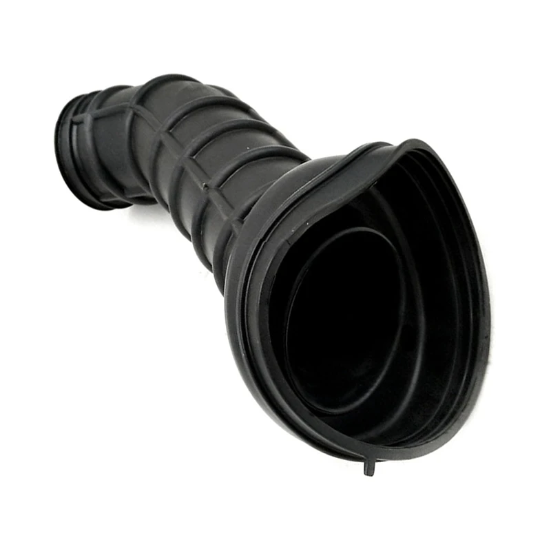 Air Outlet Pipe Tube ABS Air Outlet Pipe Tube 0180-110008 For CFMOTO Cforce 500 X5 Carb ATV New
Air Outlet Pipe Tube ABS Air Outlet Pipe Tube 0180-110008 For CFMOTO Cforce 500 X5 Carb ATV New