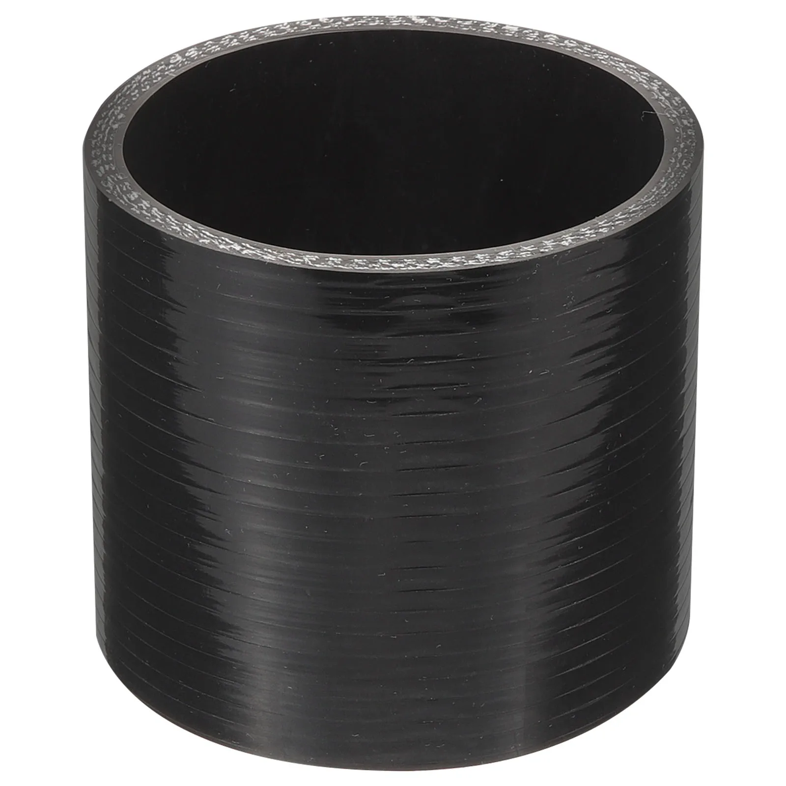 Silicone Tube Joint Coupling Hose Connectors Direct Garden and Fittings Rubber Parts &
Silicone Tube Joint Coupling Hose Connectors Direct Garden and Fittings Rubber Parts &