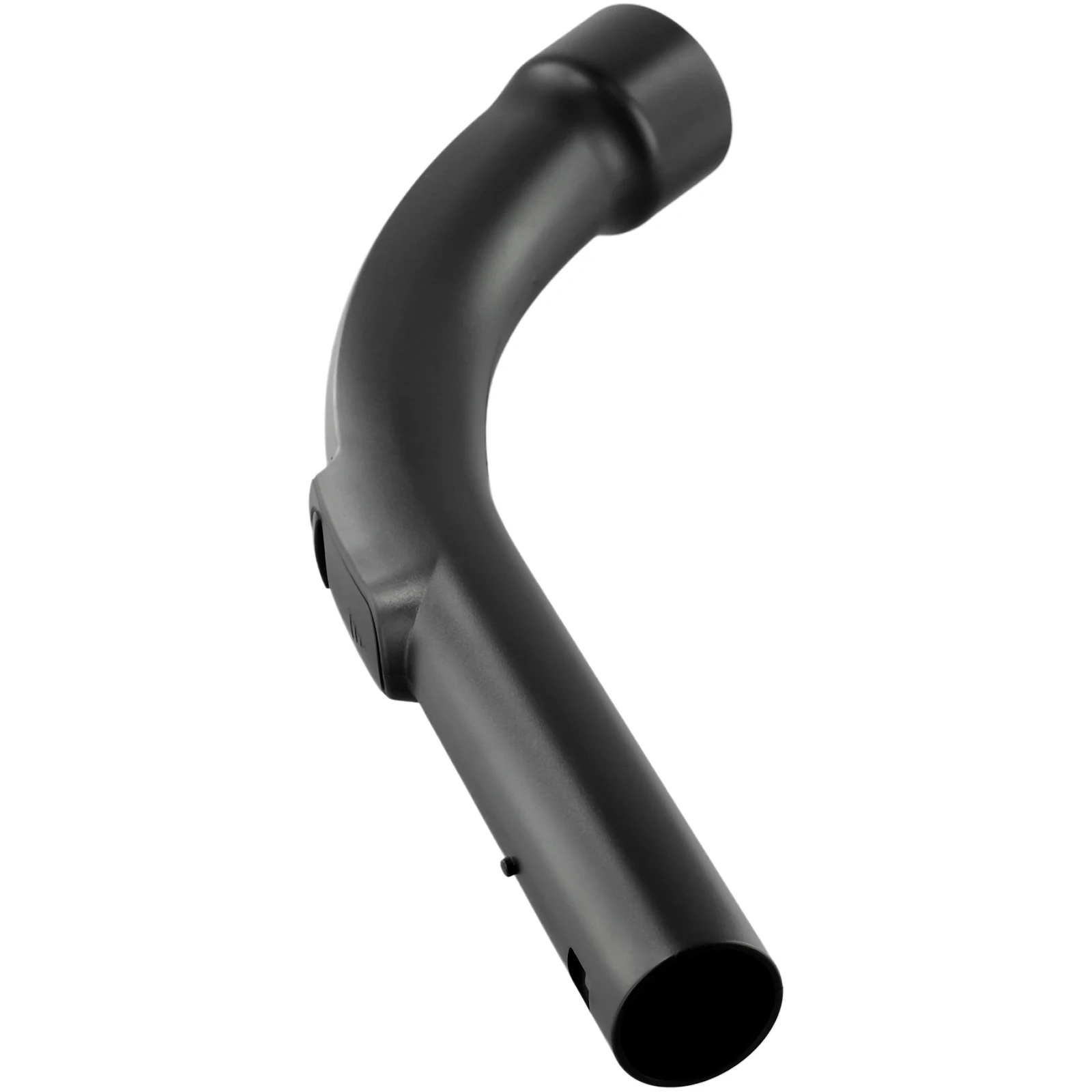 SKRE2 SKRF3 для Miele BLIZZARD CX1 SKRE2 изогнутая ручка практичная сменная телескопическая трубка № SCM98319
SKRE2 SKRF3 для Miele BLIZZARD CX1 SKRE2 изогнутая ручка практичная сменная телескопическая трубка № SCM98319