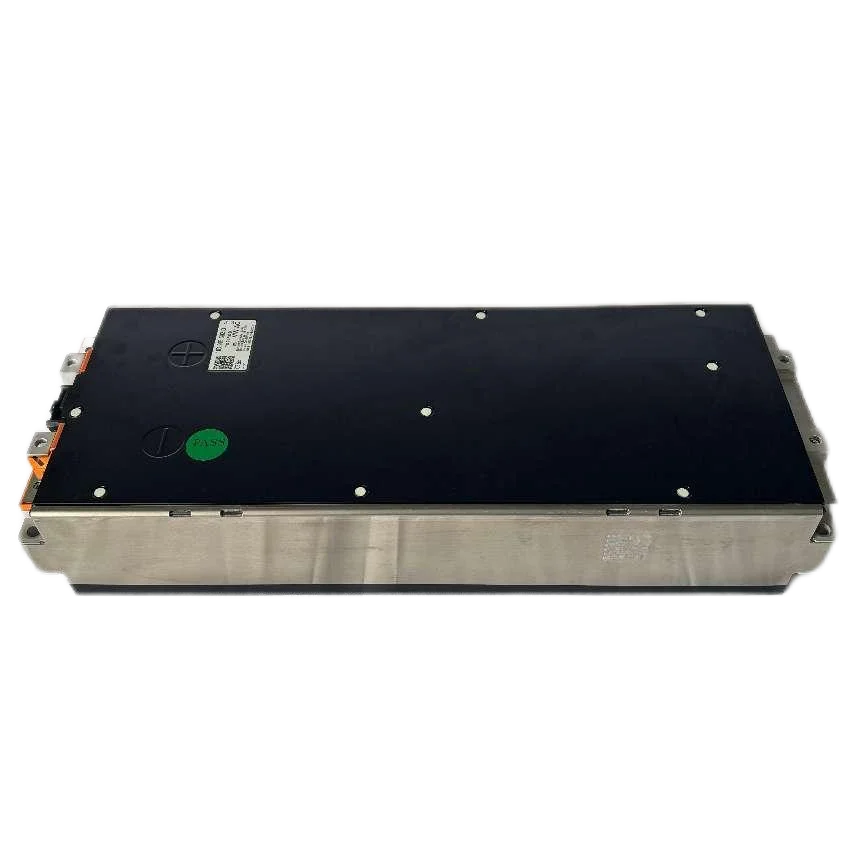 12s1p Ev Rv 44.4v 43.8V 218ah 170ah 175ah Lithium Ion Electric Car Rechargeable Nmc Li Ion Battery Module 169ah for Electric Car
12s1p Ev Rv 44.4v 43.8V 218ah 170ah 175ah Lithium Ion Electric Car Rechargeable Nmc Li Ion Battery Module 169ah for Electric Car