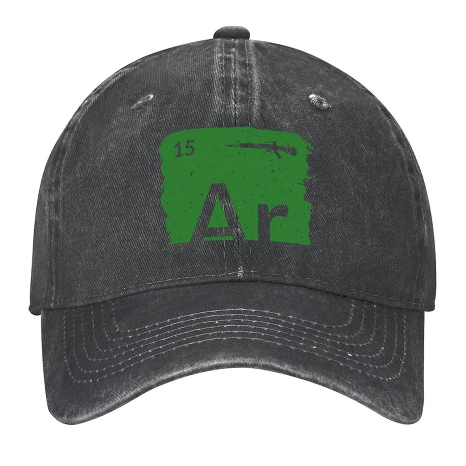 AR15 Rifle Periodic Table Patriotic For Veteran T-Shirt Baseball Cap birthday Christmas Hat New Hat Mens Tennis Women's
AR15 Rifle Periodic Table Patriotic For Veteran T-Shirt Baseball Cap birthday Christmas Hat New Hat Mens Tennis Women's