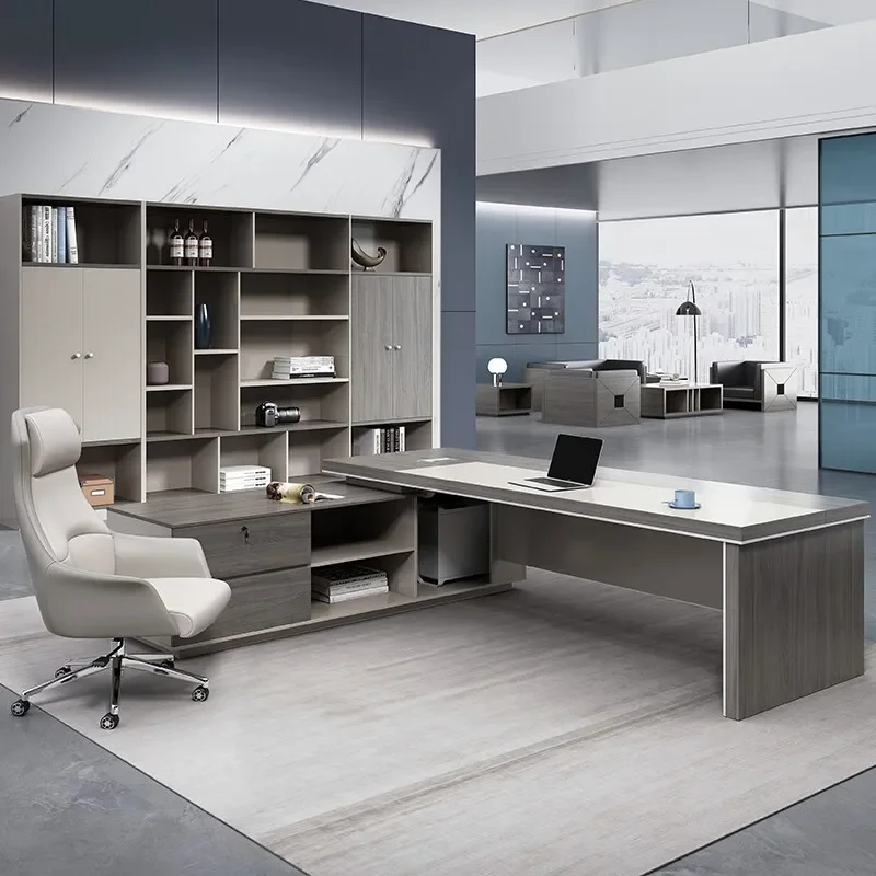 Executive Office Desk Organizer Home Reading Computer Minimalist Room Furniture Tables Supplies Accessories Bedside Table Desks
Executive Office Desk Organizer Home Reading Computer Minimalist Room Furniture Tables Supplies Accessories Bedside Table Desks