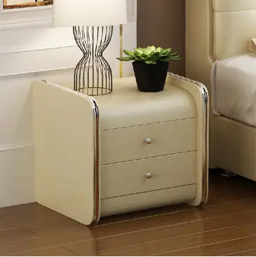 *Modern Bedroom Bedside Cabinet Nordic-Style Storage Unit for Small Spaces Hotels Eco-Friendly 40cm/35cm Drawer Furniture
*Modern Bedroom Bedside Cabinet Nordic-Style Storage Unit for Small Spaces Hotels Eco-Friendly 40cm/35cm Drawer Furniture