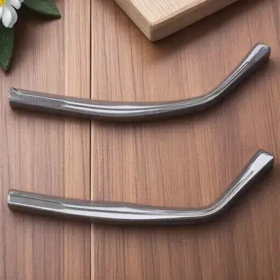 1Pair Eyeglasses Arms Legs Replacement Parts Universal Temple for Metal Resin Frames Repair Kit Stylish Chic Glasses Accessories
1Pair Eyeglasses Arms Legs Replacement Parts Universal Temple for Metal Resin Frames Repair Kit Stylish Chic Glasses Accessories