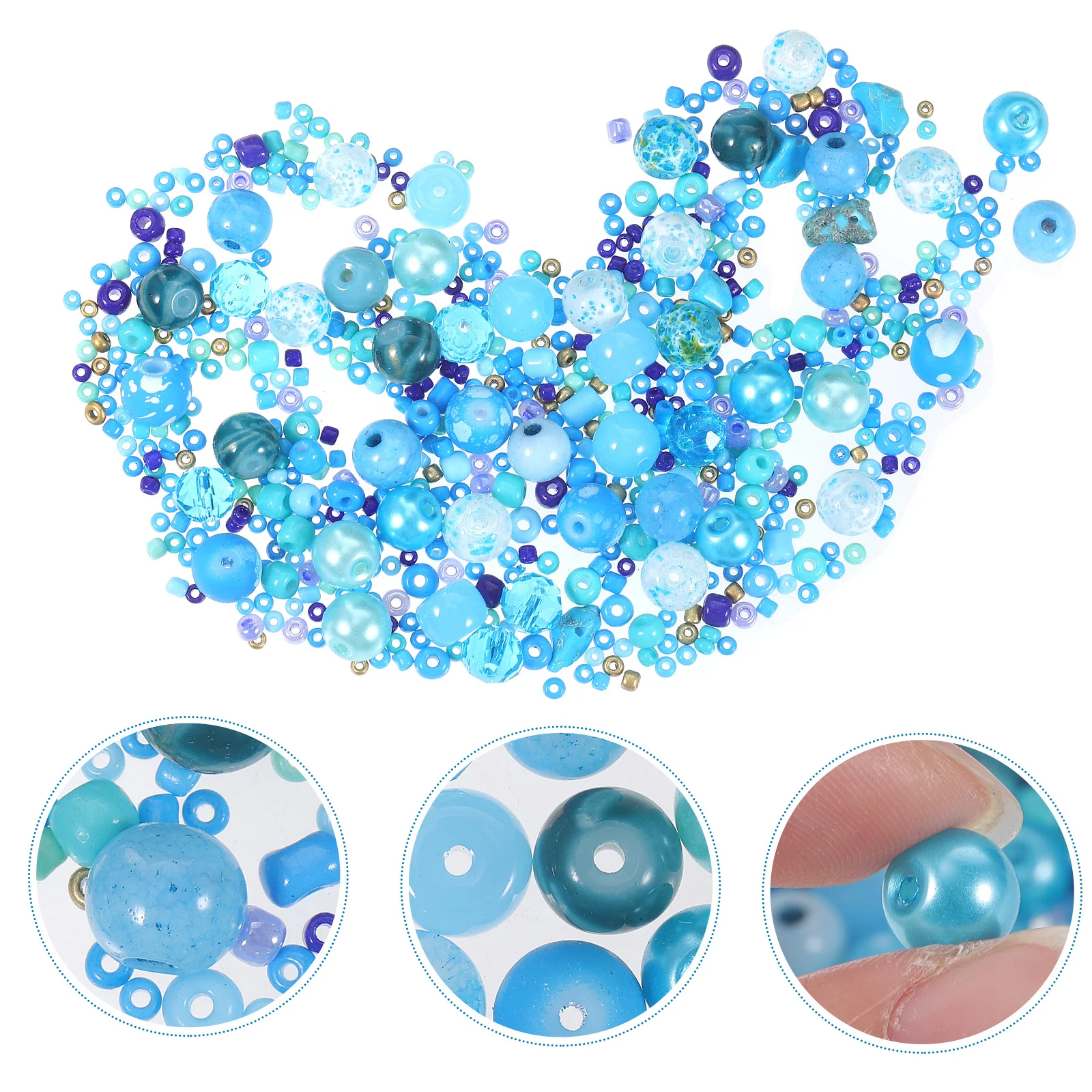 2 пакета цветных пластиковых круглых бусин для изготовления ювелирных изделий своими руками, браслет, брелок для ключей, ремесленный декор, набор свободных бусин-разделителей
2 пакета цветных пластиковых круглых бусин для изготовления ювелирных изделий своими руками, браслет, брелок для ключей, ремесленный декор, набор свободных бусин-разделителей