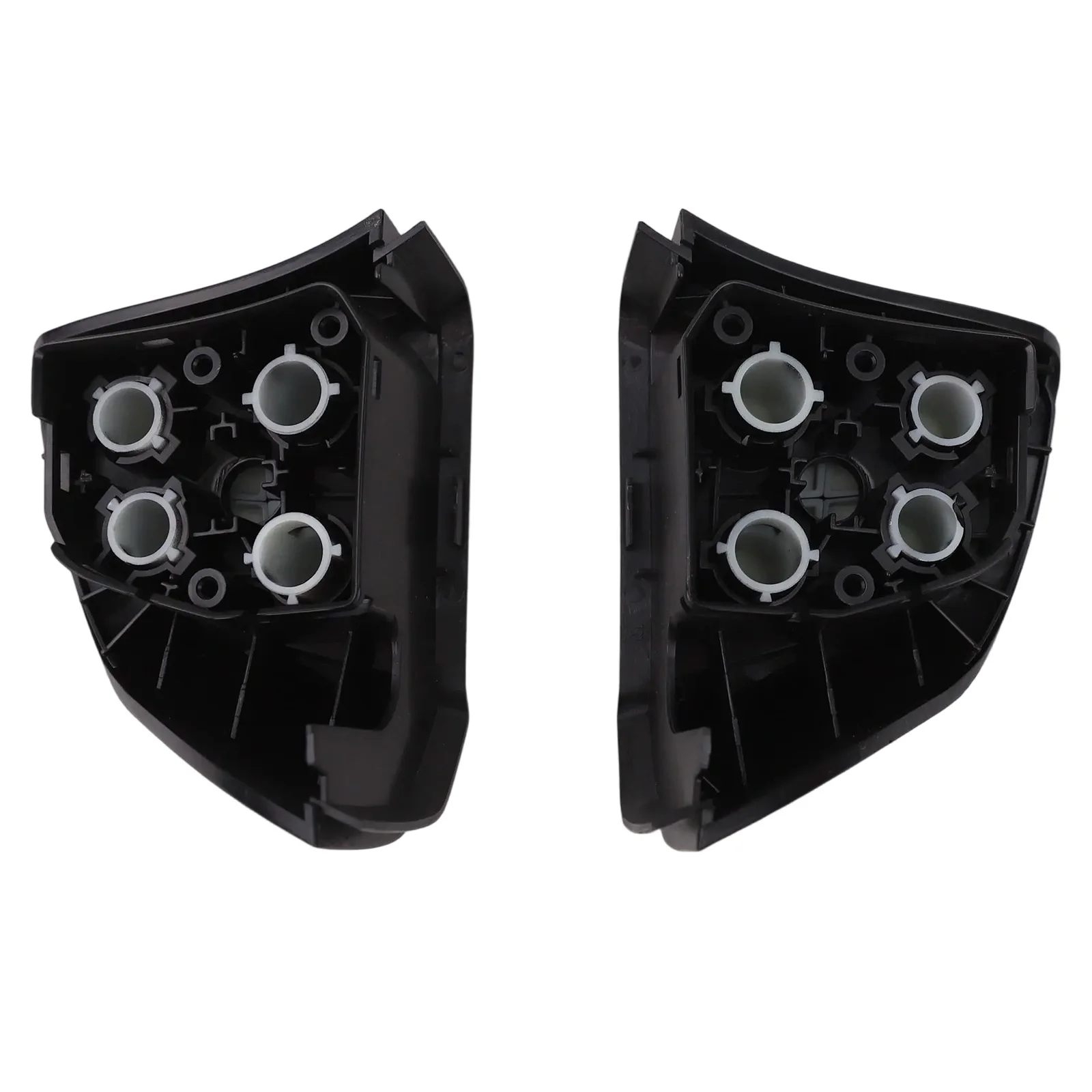 Car Accessories Switch Button Switch Button W164 W251 W245 Steering Wheel Switch Button Switch Button 2PCS/ Sets
Car Accessories Switch Button Switch Button W164 W251 W245 Steering Wheel Switch Button Switch Button 2PCS/ Sets