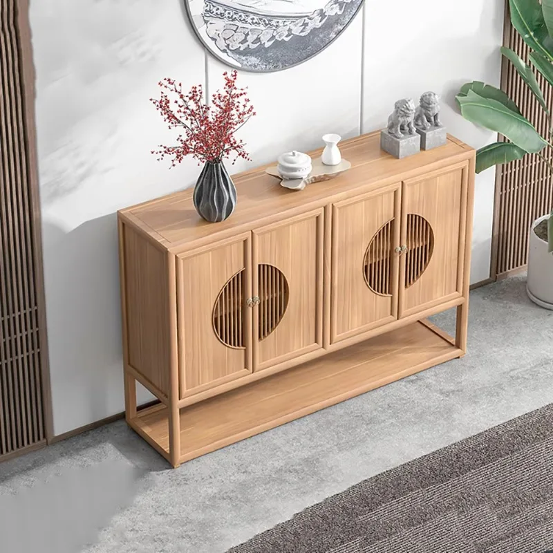 Elegant Storage Cabinet GlamourBeauty Modern Aesthetic Living Room Cabinets Fashion Unique Vitrina Home Furniture
Elegant Storage Cabinet GlamourBeauty Modern Aesthetic Living Room Cabinets Fashion Unique Vitrina Home Furniture