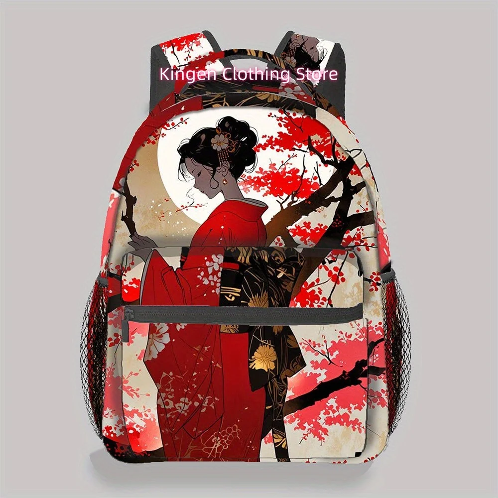 Unisex Large Capacity Backpack with Zipper Design, Versatile for Commuting, Fitness, Camping, Shopping, Street Photography, Sho
Unisex Large Capacity Backpack with Zipper Design, Versatile for Commuting, Fitness, Camping, Shopping, Street Photography, Sho