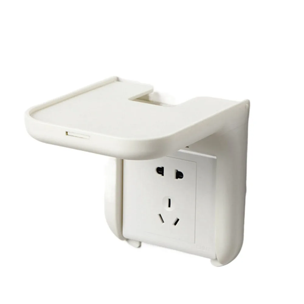 Настенный аудиокронштейн, экономия места без перфорации, плавающая основа, органайзер для хранения, интеллектуальный лоток для хранения аудио, телефон
Настенный аудиокронштейн, экономия места без перфорации, плавающая основа, органайзер для хранения, интеллектуальный лоток для хранения аудио, телефон