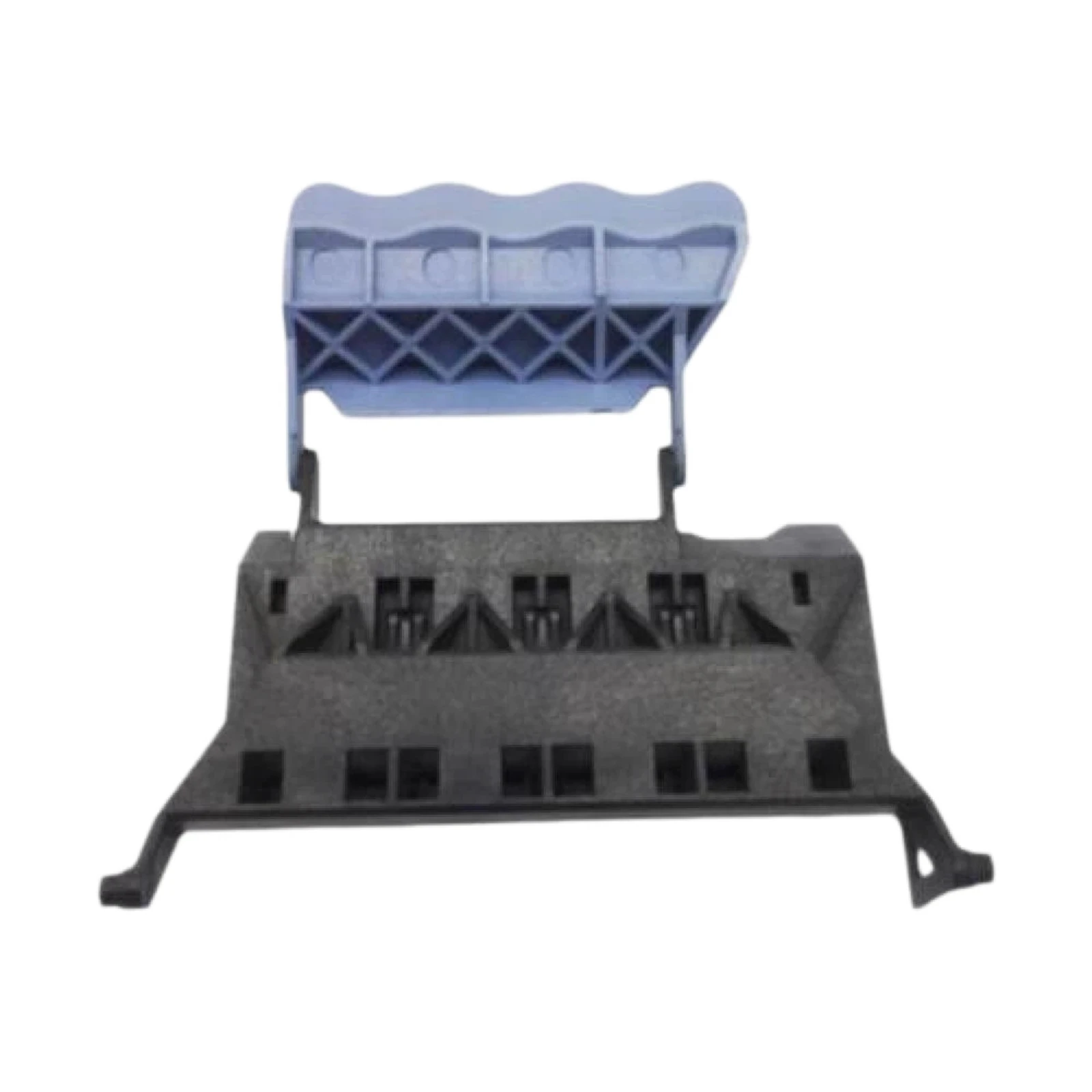 Carriage Cover Black Blue Fits For HP Designjet 500 510 800 C7769-69376
Carriage Cover Black Blue Fits For HP Designjet 500 510 800 C7769-69376