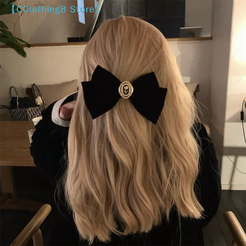 Bow Solid Color Hair Ropes Tie Girls Korean Elastic Rubber Bands For Women Sweet Scrunchies Hair Accessories Headwear【AliS8】
Bow Solid Color Hair Ropes Tie Girls Korean Elastic Rubber Bands For Women Sweet Scrunchies Hair Accessories Headwear【AliS8】