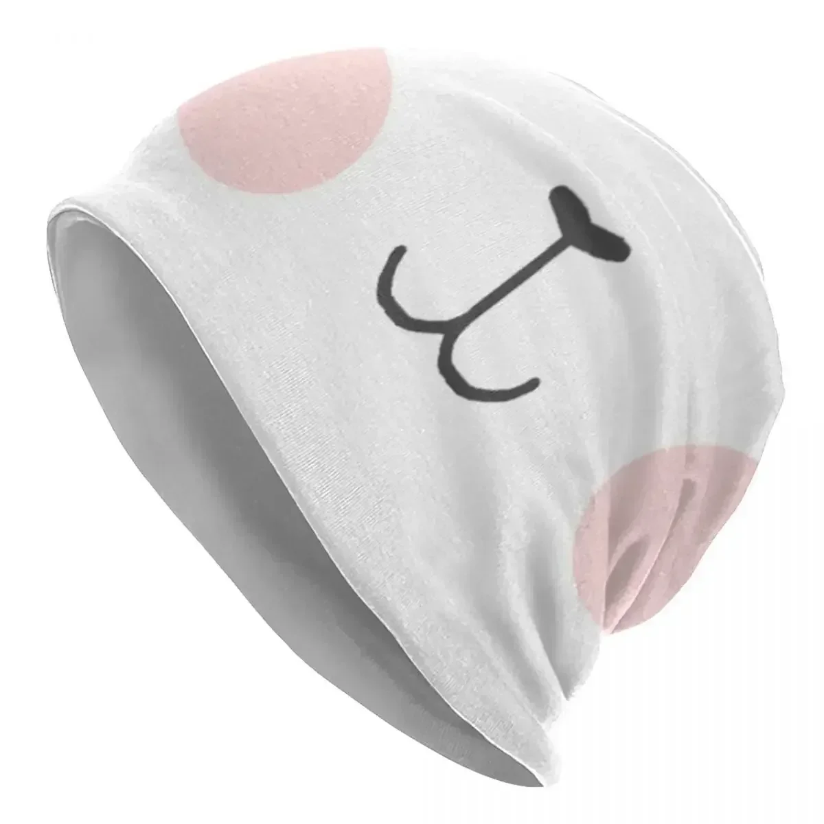 Шапки-бини Milk Bear And Mocha Bear Skullies, теплая осенне-зимняя уличная шапка, вязаные шапки для взрослых унисекс
Шапки-бини Milk Bear And Mocha Bear Skullies, теплая осенне-зимняя уличная шапка, вязаные шапки для взрослых унисекс