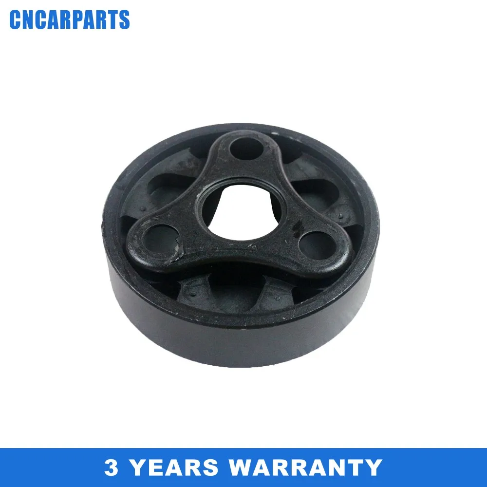 Муфта распределительного вала 2024111347, подходит для Mercedes-Benz 190 1983/08-1993/08 Kombi T-Model 1985/09-1989/08 седан 1988/09-1992/08 
Муфта распределительного вала 2024111347, подходит для Mercedes-Benz 190 1983/08-1993/08 Kombi T-Model 1985/09-1989/08 седан 1988/09-1992/08