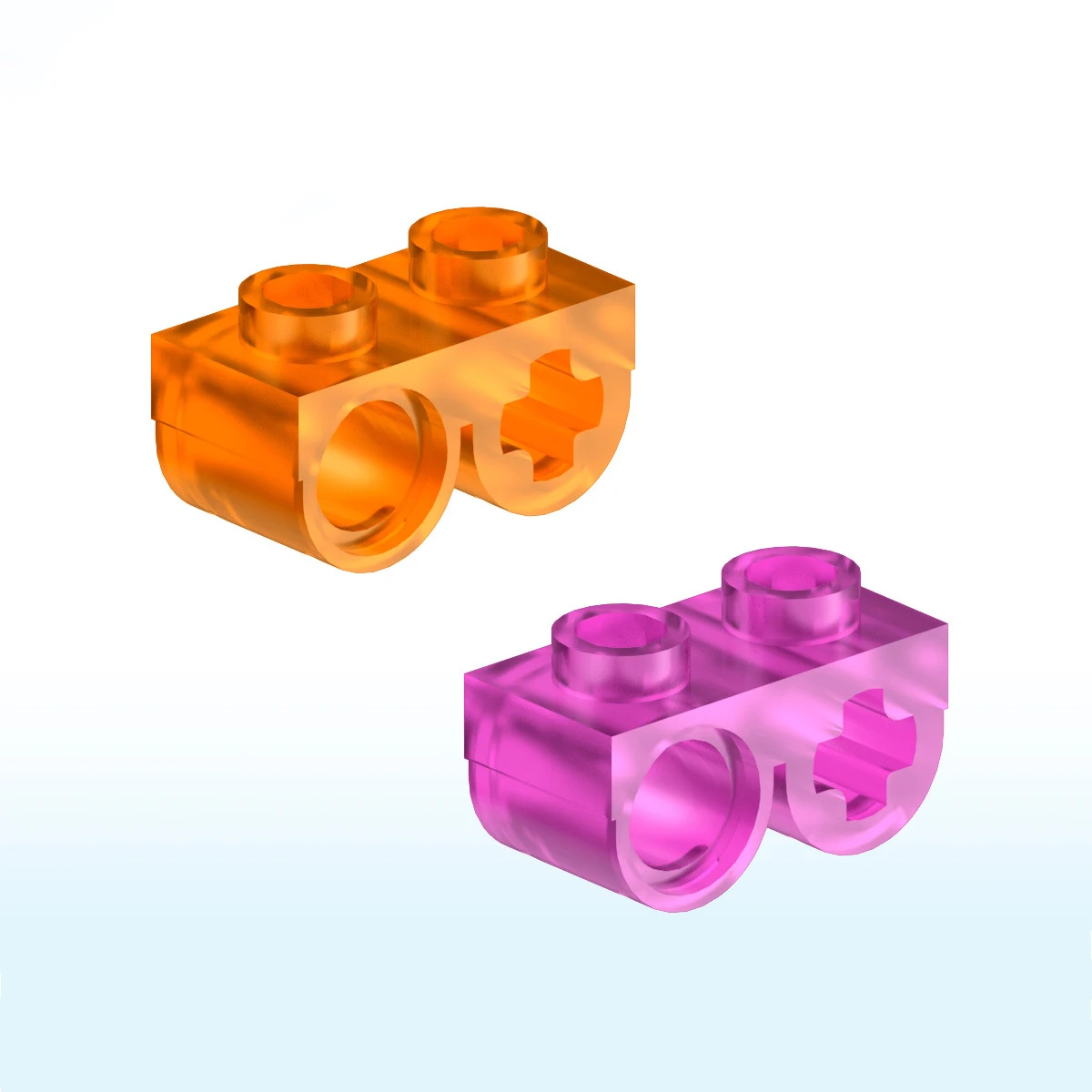 MOC 10 шт. специальный 18677 28809 комплект строительных блоков 1X2 с двумя отверстиями внизу, совместимая идея частиц, игрушки, подарки для детей
MOC 10 шт. специальный 18677 28809 комплект строительных блоков 1X2 с двумя отверстиями внизу, совместимая идея частиц, игрушки, подарки для детей