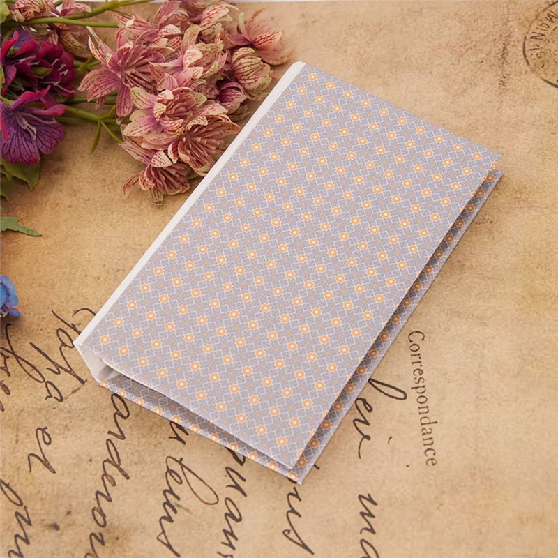 A76X-Book Cover Guide Sewing Supplies Book Binding Starter Tool Book Binding Kits Planner Scrapooking Page
A76X-Book Cover Guide Sewing Supplies Book Binding Starter Tool Book Binding Kits Planner Scrapooking Page