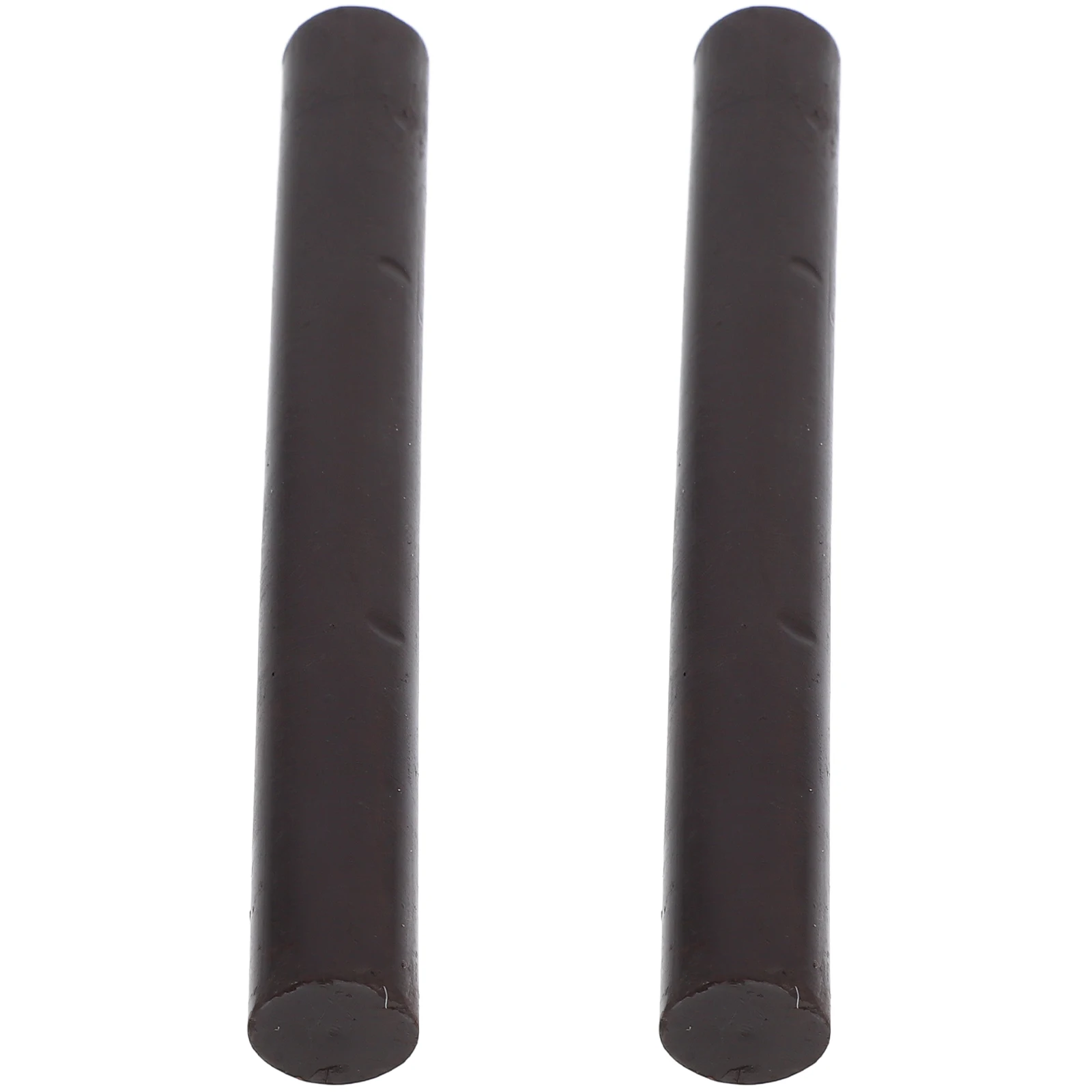 2pcs Furniture Repair Crayons Wood Markers for Scratches Wax Sticks Filler Pen Restoration Solution Floors Doors Tables
2pcs Furniture Repair Crayons Wood Markers for Scratches Wax Sticks Filler Pen Restoration Solution Floors Doors Tables