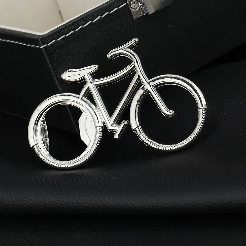 200pcs Metal Beer Bottle Opener Cute Bike Bicycle Keychain Key Rings For Lover Biker Bottle Openers Creative Gift Fashion Metal
200pcs Metal Beer Bottle Opener Cute Bike Bicycle Keychain Key Rings For Lover Biker Bottle Openers Creative Gift Fashion Metal
