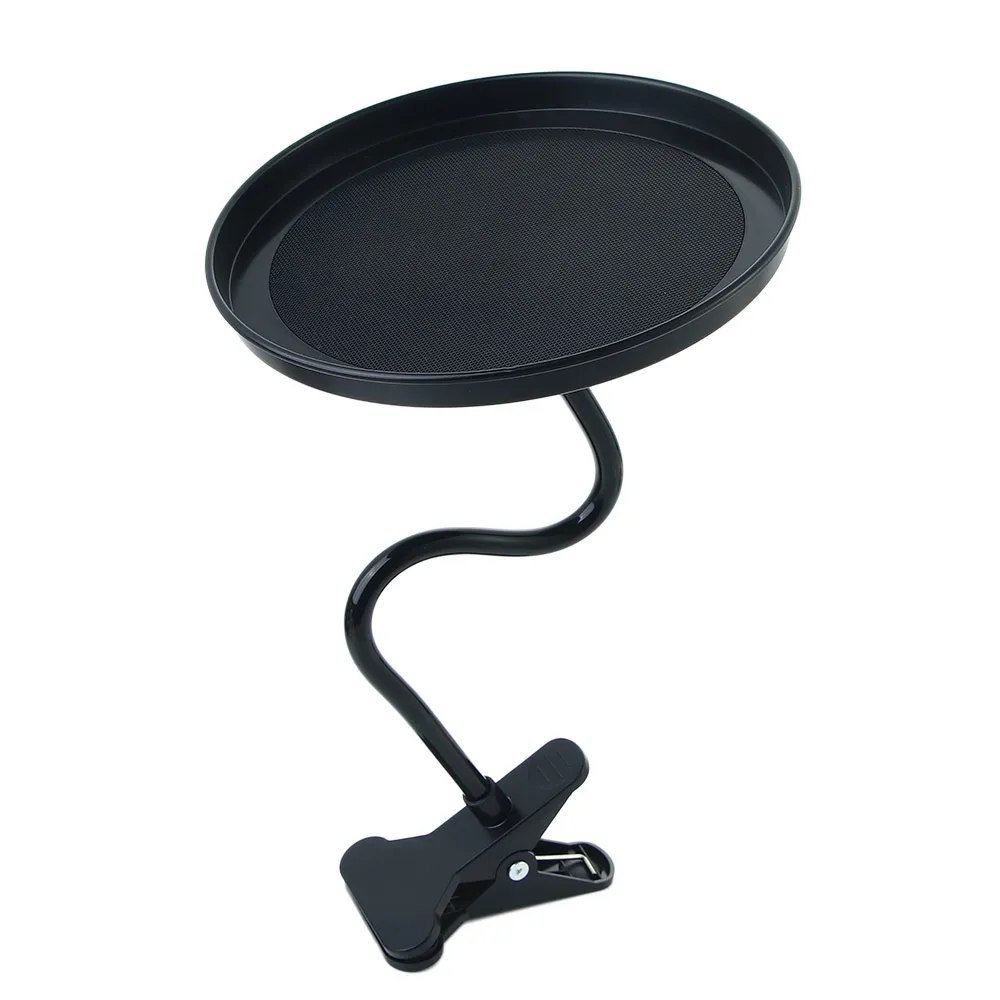 Table Food Tray Dining Table for Burgers French Fries Car Cup Holder Organizer Accessories Food Standing Car Swivel Tray
Table Food Tray Dining Table for Burgers French Fries Car Cup Holder Organizer Accessories Food Standing Car Swivel Tray