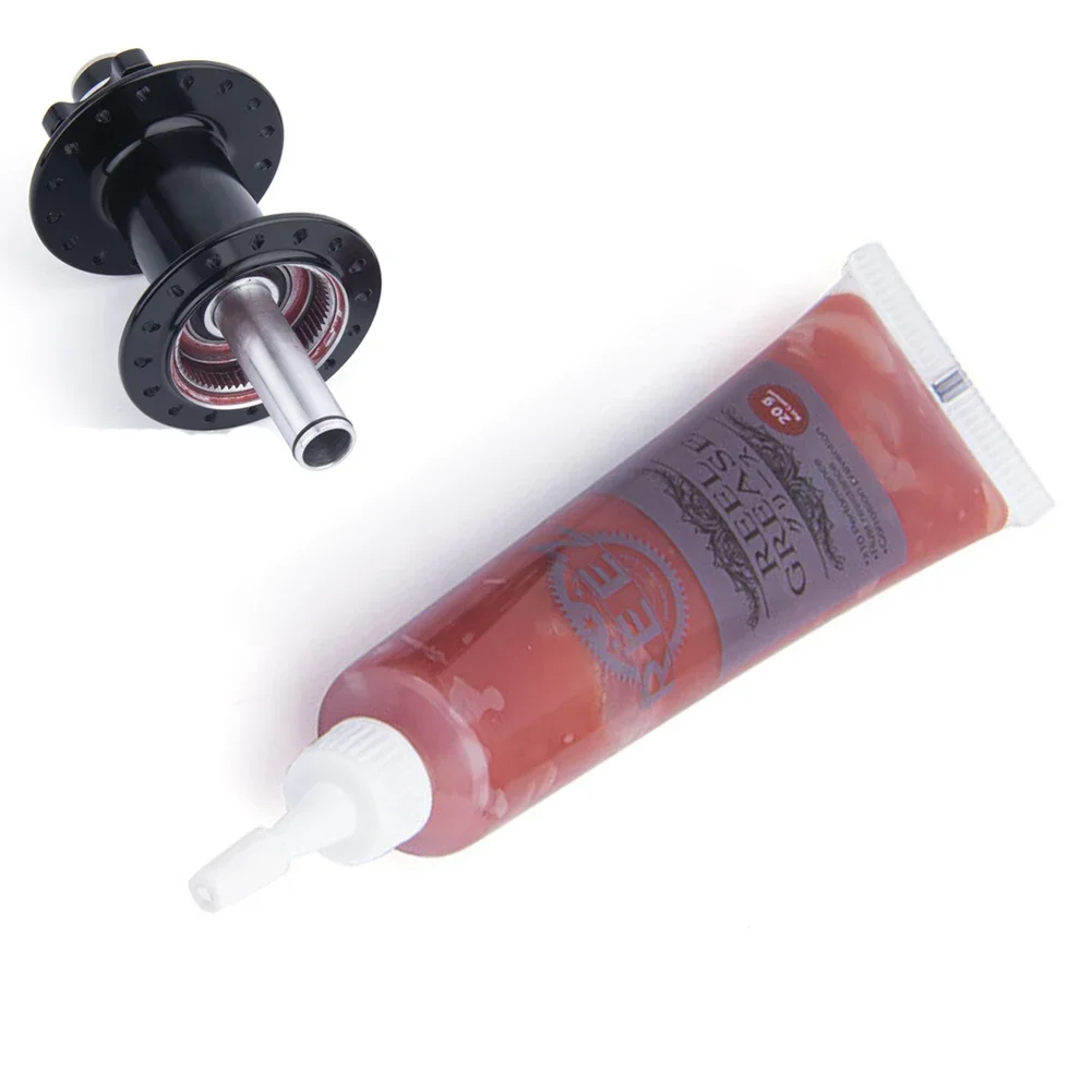 Lubricant Bike Hub Grease Practical Composite Aluminum For-Shimano Nexus Hub Body Mineral Oil Mountain Bike Freewheel
Lubricant Bike Hub Grease Practical Composite Aluminum For-Shimano Nexus Hub Body Mineral Oil Mountain Bike Freewheel