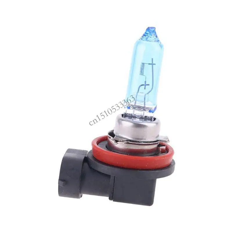 H1 H4 H7 H8 H11 Fog Halogen Bulb High Power Car for Head Lamp 090E
H1 H4 H7 H8 H11 Fog Halogen Bulb High Power Car for Head Lamp 090E