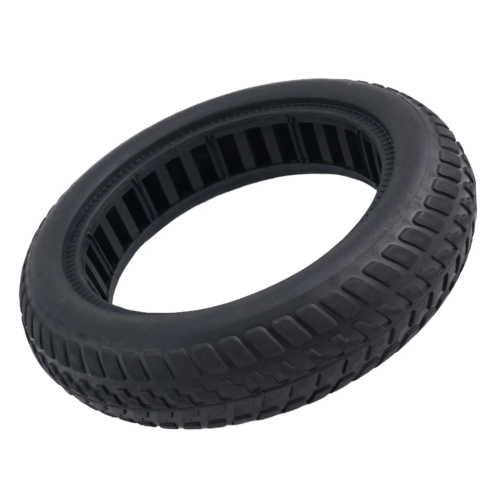 Replacement Solid Tire 8 5x2 for For xiaomi For M365 Electric Scooter 8 1/2x2 Solid Rubber Tyre for Private Property Riding
Replacement Solid Tire 8 5x2 for For xiaomi For M365 Electric Scooter 8 1/2x2 Solid Rubber Tyre for Private Property Riding