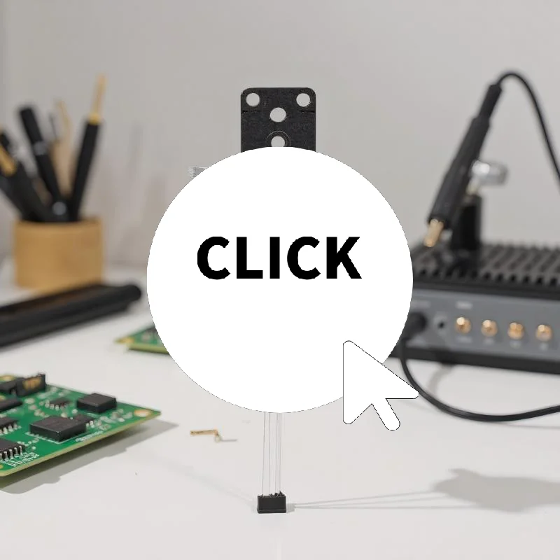 1 Set 3d Printer Accessories For Bambu Lab A1 Mini Hotend Mount A1 Mini Hotend Assembly A1 Nozzle Mounting
1 Set 3d Printer Accessories For Bambu Lab A1 Mini Hotend Mount A1 Mini Hotend Assembly A1 Nozzle Mounting