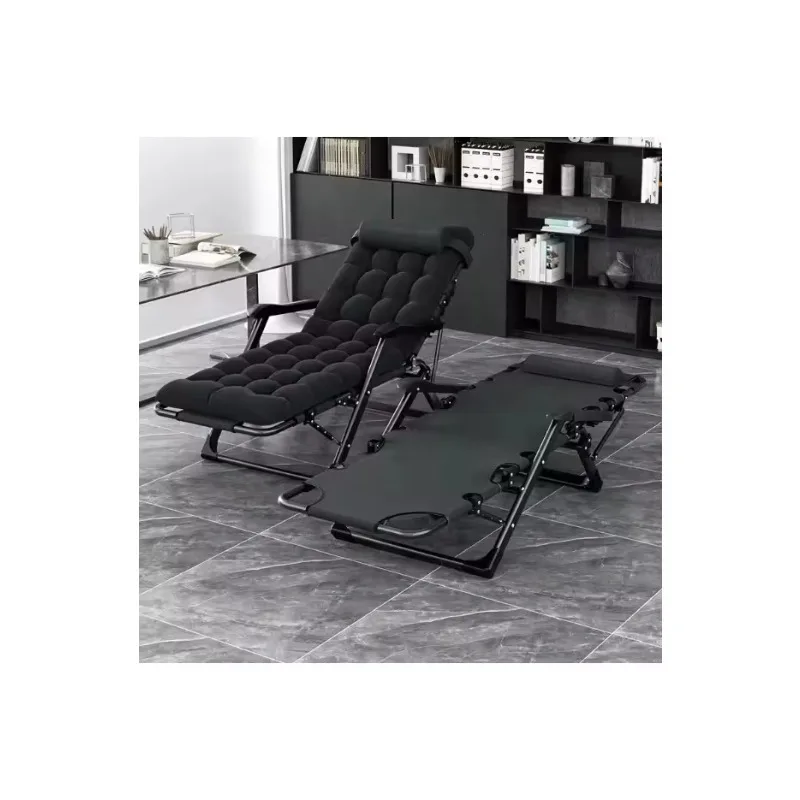 Складная кровать-шезлонг для сада и пляжа, уличный раскладной лежак для сада и парка
Складная кровать-шезлонг для сада и пляжа, уличный раскладной лежак для сада и парка