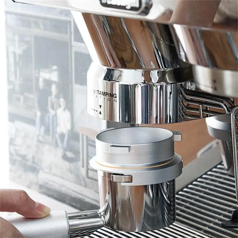 D0AB приемник кофейного порошка, дозирующая воронка, кольцо для 9335/9155/9665/9355, посуда для кофе, чаша для заваривания,
D0AB приемник кофейного порошка, дозирующая воронка, кольцо для 9335/9155/9665/9355, посуда для кофе, чаша для заваривания,