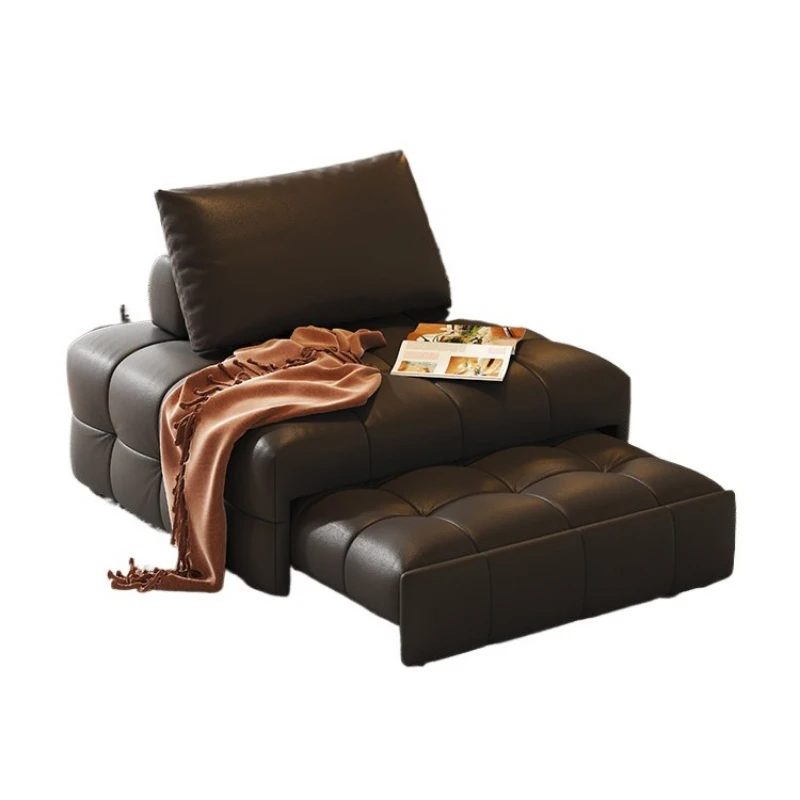 Французский кремовый слоеный диван для маленькой квартиры, бытовой выдвижной многофункциональный прямой ряд в стиле ретро
Французский кремовый слоеный диван для маленькой квартиры, бытовой выдвижной многофункциональный прямой ряд в стиле ретро