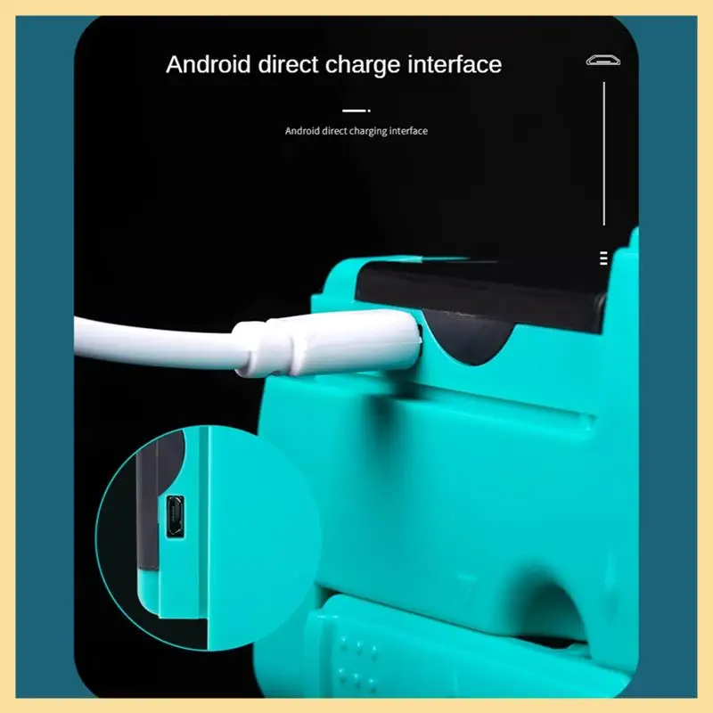 AA90-Electric GT Knot Tying Device PE Wire Quickly&Easily Make Braided Knots Knotting Machine Fishing Blue
AA90-Electric GT Knot Tying Device PE Wire Quickly&Easily Make Braided Knots Knotting Machine Fishing Blue