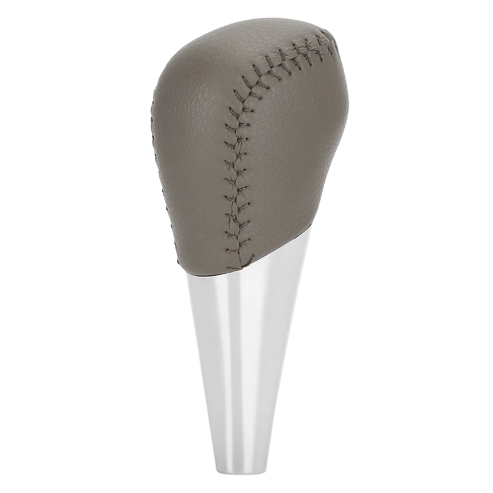 Automatic Gear Shift Knob for Toyota Camry Tundra Car Gear Lever Handball Shifter Replacement Auto Transmission Parts
Automatic Gear Shift Knob for Toyota Camry Tundra Car Gear Lever Handball Shifter Replacement Auto Transmission Parts