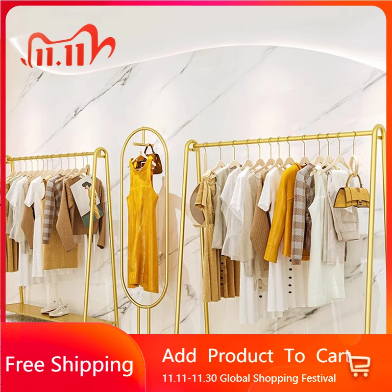 Полка для сушки, вешалка для одежды, золотая спальня, минималистичная винтажная вешалка для одежды, сад, современная мебель Percheros Para Ropa, домашняя мебель
Полка для сушки, вешалка для одежды, золотая спальня, минималистичная винтажная вешалка для одежды, сад, современная мебель Percheros Para Ropa, домашняя мебель