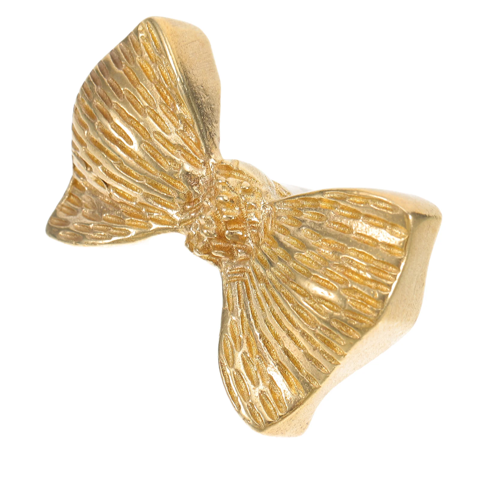 Furniture Handle Cabinet Handles Dresser Drawer Bow Door for Brass Knobs Chinese Style Pull
Furniture Handle Cabinet Handles Dresser Drawer Bow Door for Brass Knobs Chinese Style Pull