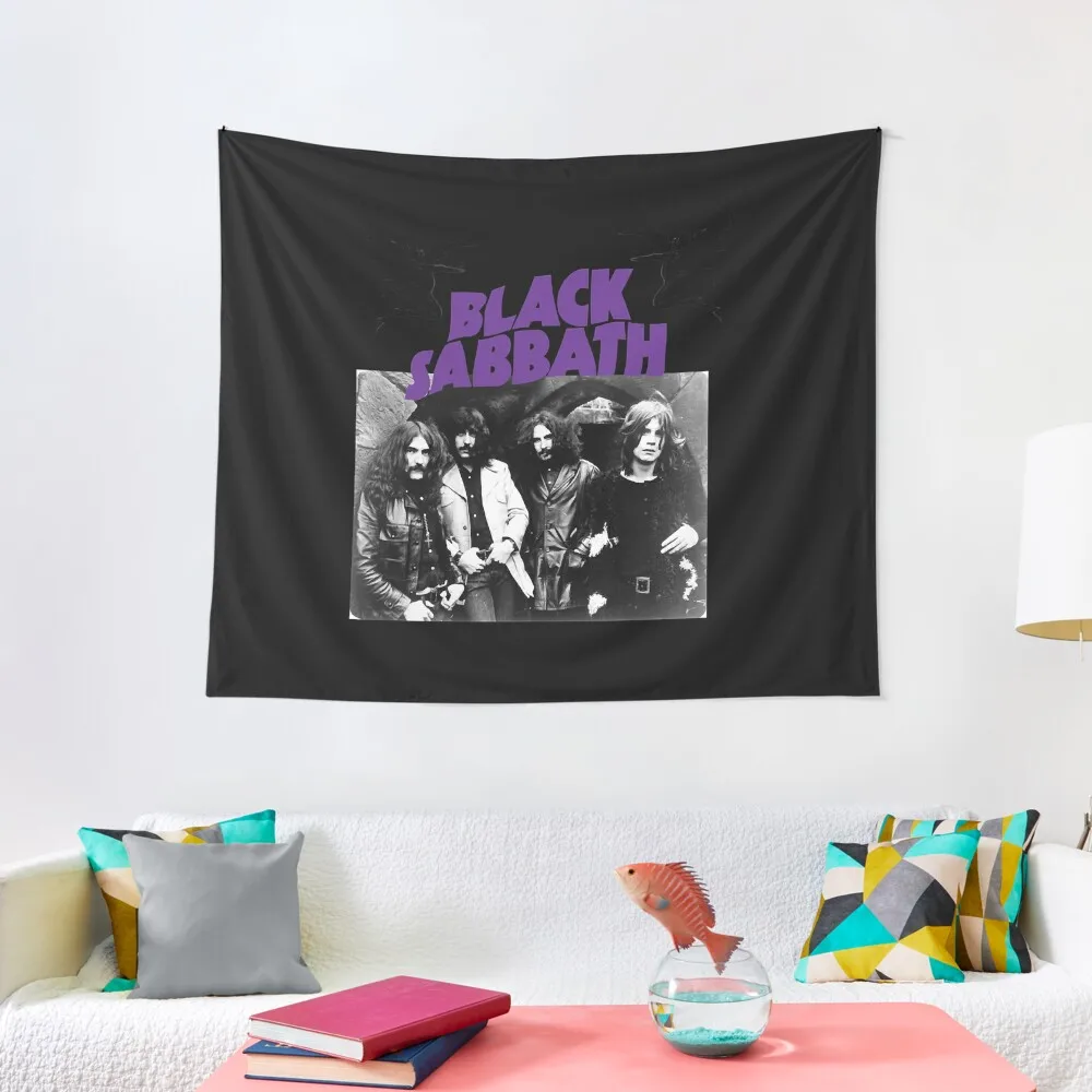 Band Classic T-Shirt Copy Copy Tapestry Outdoor Decoration Room Decor Aesthetic Tapestry
Band Classic T-Shirt Copy Copy Tapestry Outdoor Decoration Room Decor Aesthetic Tapestry