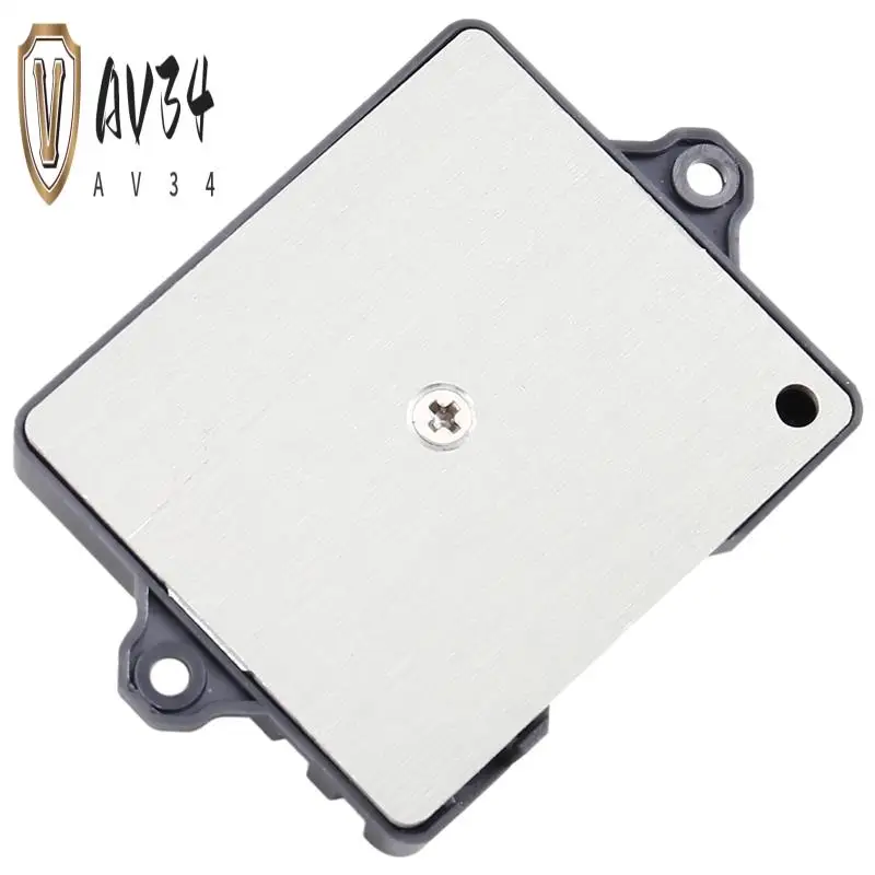 AV34-BAIWAY Voltage Display Battery Capacity Indicator Current Monitor Current Power Charge Display Meter
AV34-BAIWAY Voltage Display Battery Capacity Indicator Current Monitor Current Power Charge Display Meter