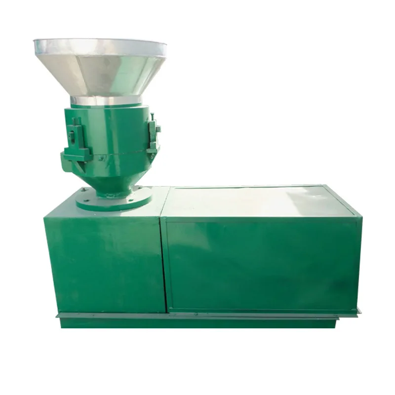 Линия по производству органических удобрений методом роликовой грануляции, линия по производству гранулированных удобрений из свиного навоза методом экструзии на фермах
Линия по производству органических удобрений методом роликовой грануляции, линия по производству гранулированных удобрений из свиного навоза методом экструзии на фермах