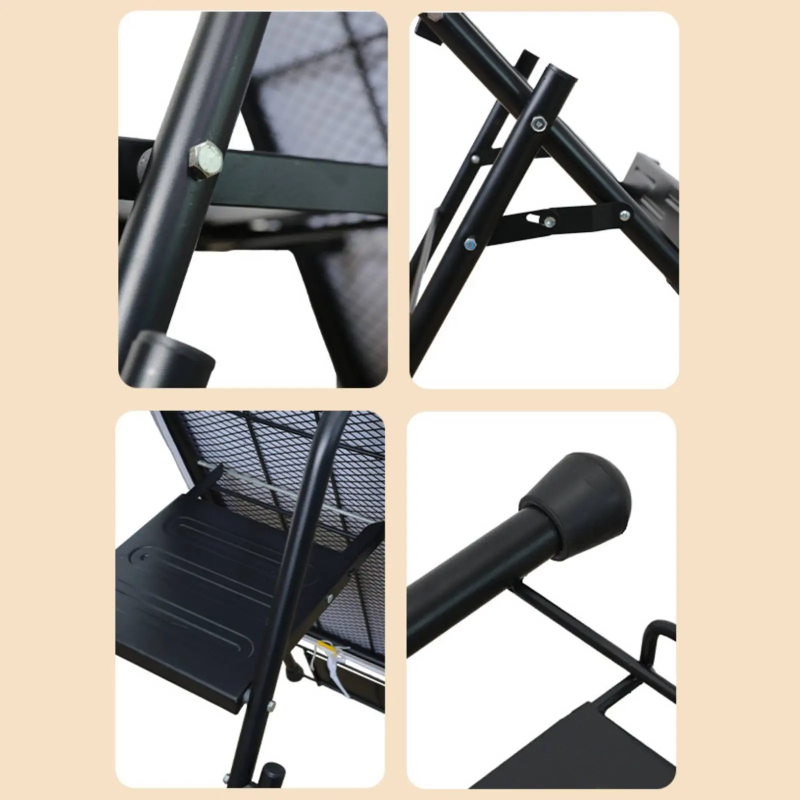 Ironing Board Ladder Foldable Transformable Ironing Board Ladder Household Furniture Anti-Slip Feet Home Care Adjustable Height
Ironing Board Ladder Foldable Transformable Ironing Board Ladder Household Furniture Anti-Slip Feet Home Care Adjustable Height