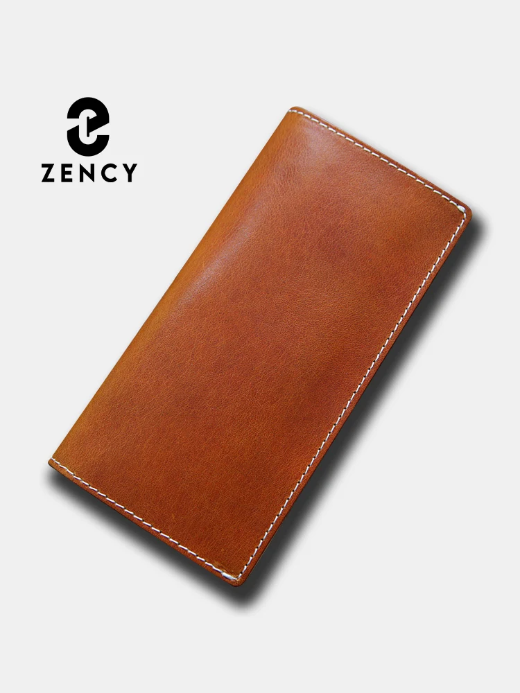 Длинный кошелек Zency из натуральной воловьей кожи, клатч с несколькими отделениями для карт, сумочка для мелочи, Универсальные однотонные Чехлы унисекс
Длинный кошелек Zency из натуральной воловьей кожи, клатч с несколькими отделениями для карт, сумочка для мелочи, Универсальные однотонные Чехлы унисекс
