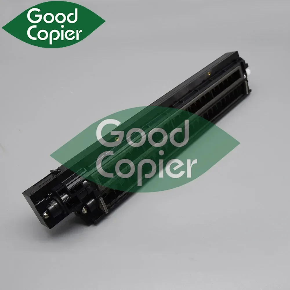 B039-3170 B0393170 Compatible new Lower Developer Unit as as used for Ricoh Aficio 1018 1018D 1015 1113 1115 2011 1610 1911 Co
B039-3170 B0393170 Compatible new Lower Developer Unit as as used for Ricoh Aficio 1018 1018D 1015 1113 1115 2011 1610 1911 Co