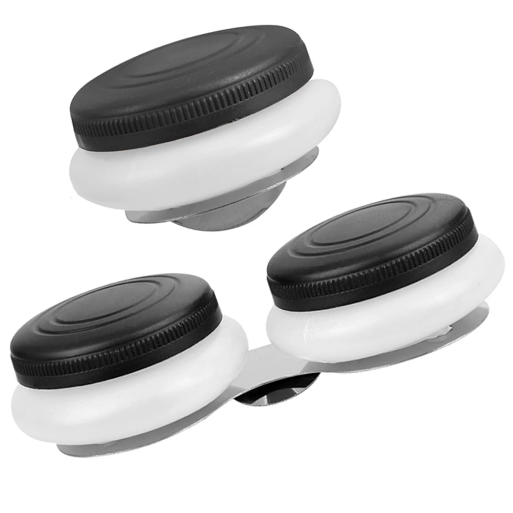2pcs Stainless Steel Oil Palette Cup with Lid for Brush Cleaning Art Supplies Portable
2pcs Stainless Steel Oil Palette Cup with Lid for Brush Cleaning Art Supplies Portable