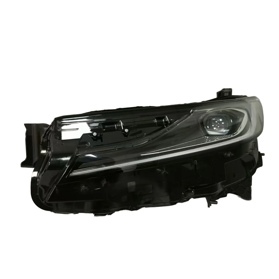 Original For Camry car LED Headlight 12V New Condition 6000k Color Temperature for Front Lamp Use 2023-2024 Headlight
Original For Camry car LED Headlight 12V New Condition 6000k Color Temperature for Front Lamp Use 2023-2024 Headlight