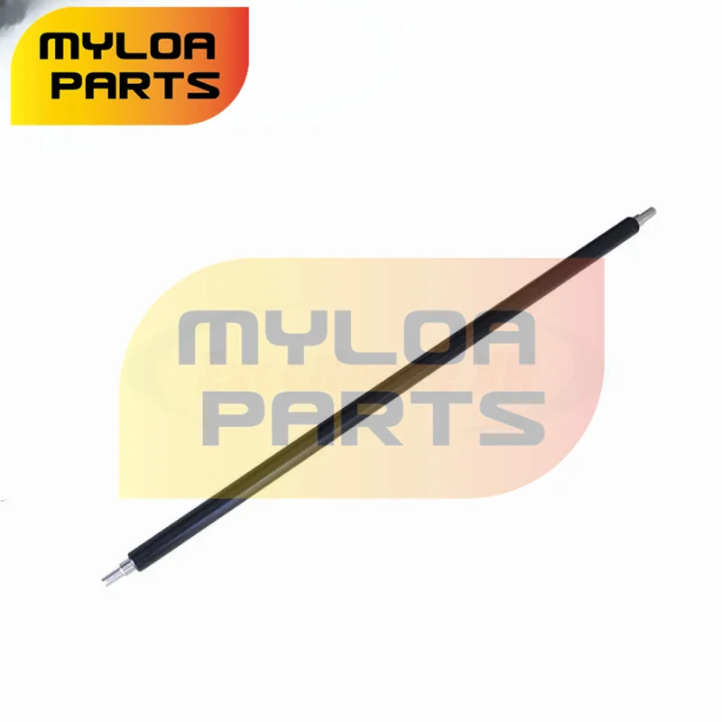 6pcs. MPC2500 Primary Charging Roller PCR used for Ricoh Aficio MPC3000 MPC3500 MPC4500 MPC 2500 3000 3500 4500 C2500 C3500 C450
6pcs. MPC2500 Primary Charging Roller PCR used for Ricoh Aficio MPC3000 MPC3500 MPC4500 MPC 2500 3000 3500 4500 C2500 C3500 C450