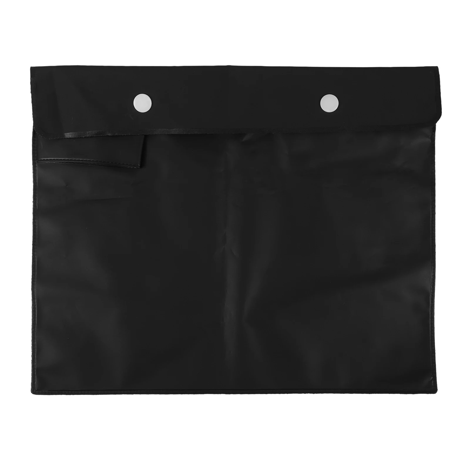 Raincoat Storage Bag Foldable Pouch ganizer Portable EVA Material Practical Design Simple Style Raining Days Protective Pouch
Raincoat Storage Bag Foldable Pouch ganizer Portable EVA Material Practical Design Simple Style Raining Days Protective Pouch